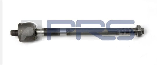 ROTMILI - M14×1,5  L 237MM  CITROEN PEUGEOTC2 (2003 -) C3 (2002 - 2009) 1007 (2005 -)