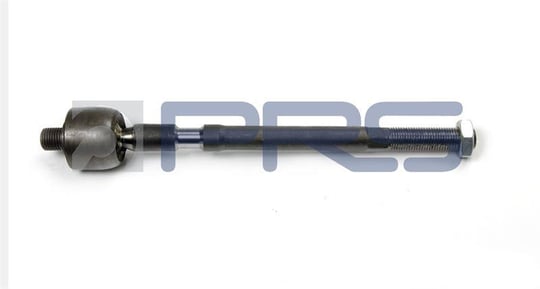 ROTMILI - M14×1,5  L 240MM  TRW ST.RENAULT CLIO II / SYMBOL (1998 -)