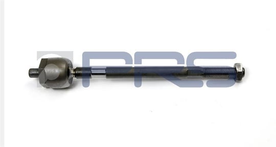 ROTMILI - M14×1,5  L 241MM  SMI ST.RENAULT CLIO II / SYMBOL (1998 -)