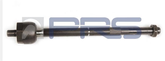ROTMILI - M14×1,5  L 245MM  CITROENC3 II (2009 -)