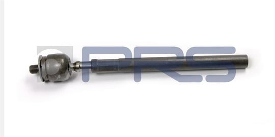 ROTMILI - M14×1,5  L 264MM  RENAULT EXPRESS (1984 - 1996)