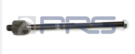 ROTMILI - M14×1,5  L 278MM  ZF ST. 18-19 RIMOPELASTRA H (2004 -) ZAFIRA (2005 -)