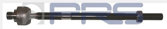 ROTMILI - M14×1,5  L 283MM  KIASEPHIA (1993 - 1996)