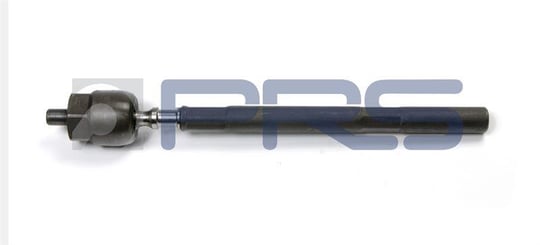 ROTMILI - M14×1,5  L 285MM  TRW ST.DACIA SOLENZA (2003 -)