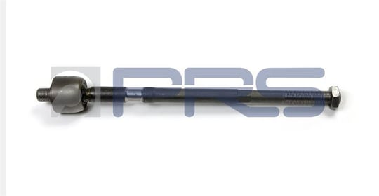 ROTMILI - M14×1,5  L 287MM  TRW ST.RENAULT MEGANE I (1995 - 2002) SCENIC I MAREA (1999 - 2003)