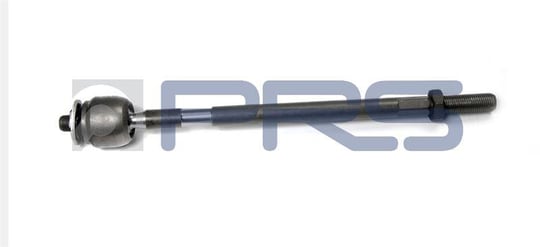 ROTMILI - M14×1,5  L 291MM  RENAULT SAFRANE (1992 -1996)