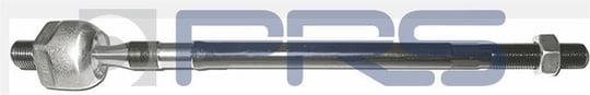 ROTMILI - M14×1,5  L 293MM  MEKANIK DIREK.HYUNDAIH100 PICK-UP (1992 - 1997) H100 PICK-UP (1997 -) H1