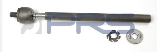 ROTMILI - M14×1,5  L 295MM  CITROEN PEUGEOTXM / XM BREAK (1989 -) 305 II (1982 - 1990) 605 (1989 - 1