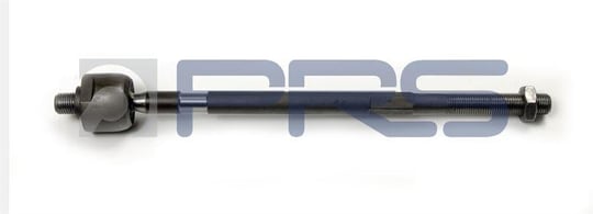 ROTMILI - M14×1,5  L 296MM  RENAULT CLIO II / SYMBOL JAR938