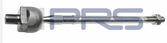 ROTMILI - M14×1,5  L 297MM  HYUNDAIACCENT I (1994 - 1999)