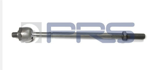 ROTMILI - M14×1,5  L 304MM  CITROEN FIAT LANCIA PEUGEOT EVASION (1994 - 2002) JUMPY (1994 - 2004)