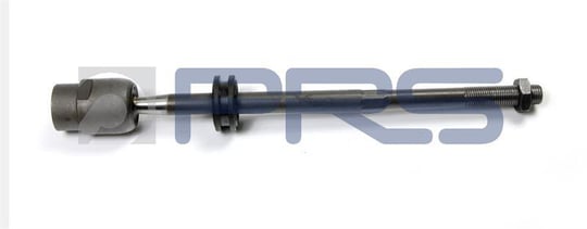 ROTMILI - M14×1,5  L 306MM  MEKANIK DIREK.SEAT VOLKSWAGENAROSA (1997 - 2004) LUPO (1998 - 2005) POLO