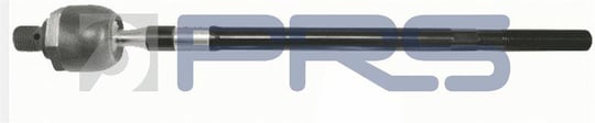 ROTMILI - M14×1,5  L 315MM  HYUNDAIGETZ (2002 - 2011)