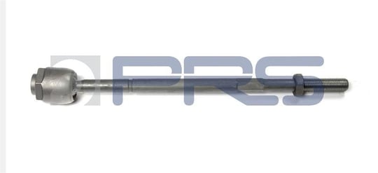 ROTMILI - M14×1,5  L 317MM  FIAT BRAVO (2007 -) STILO (2001 -)