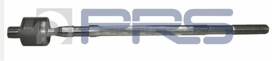 ROTMILI - M14×1,5  L 322MM  HYUNDAICOUPE (2002 - 2008) ELANTRA (2000 -) MATRIX (2001 -) SONATA II (1