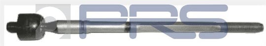 ROTMILI - M14×1,5  L 333MM  TOYOTACOROLLA (1997 - 2002)