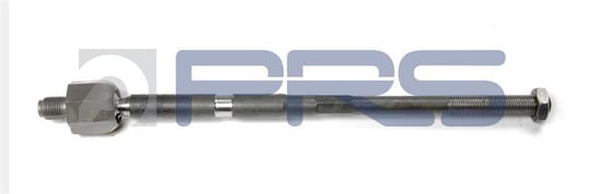 ROTMILI - M14×1,5  L 338MM  AUDI SKODA VOLKSWAGENA3 (1996 - 2003) OCTAVIA (1996 - 2004) BORA (1998 -