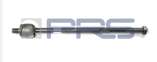 ROTMILI - M14×1,5  L 340MM  HIDROLIK DIREK.SEAT VOLKSWAGENCORDOBA (6K) (1993 - 2002) IBIZA (1993 - 2
