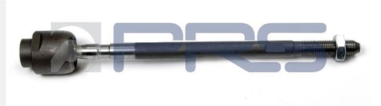 ROTMILI - M14×1,5  L283MM  MEKANIK DIREK.FIAT131 (1974 - 2001) JAR152