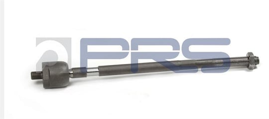 ROTMILI - M14×1,5  L302MM  NISSAN RENAULT KUBISTAR (2003 -) CLIO II / SYMBOL (1998 -) KANGOO (1998 -