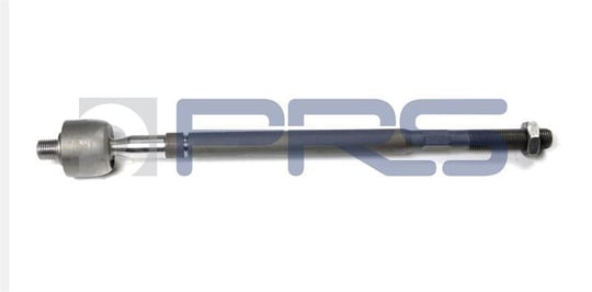 ROTMILI - M14×1,5  L315MM  CITROEN FIAT LANCIA PEUGEOT C8 (2002 -) ULYSSE (2002 -) PHEDRA (2002 -) 8