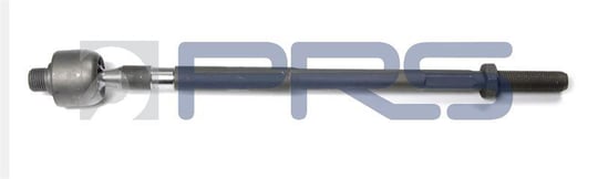 ROTMILI - M14×1,5  L334MM  HIDROLIK DIREK.FIAT DOBLO / DOBLO CARGO (2001 -) DOBLO / DOBLO CARGO (200