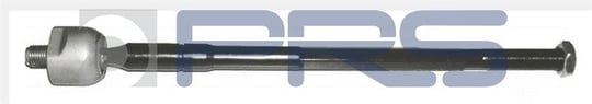 ROTMILI - M14×1,5 RHT  L 318MM  TOYOTARAV 4 (I) (1994 - 2000)