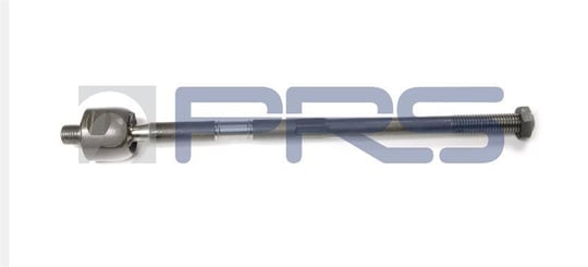 ROTMILI - M14×2  L 308MM  FORD MAZDA COURIER VAN (1994 -) FIESTA IV (1995 - 2002) PUMA (1997 - 2002)