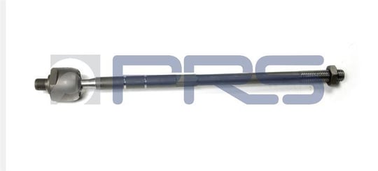 ROTMILI - M14×2  L 323MM  MEKANIK DIREK.FORD ESCORT (1990 - 2000)