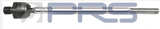 ROTMILI - M16×1,5    PEUGEOT208 (2012 -)