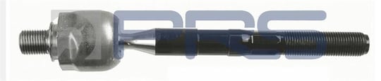 ROTMILI - M16×1,5  L 194MM  HYUNDAISANTA FE (2006 -)