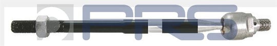 ROTMILI - M16×1,5  L 291MM  OPELASTRA J (2010 -)
