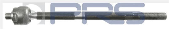 ROTMILI - M16×1,5  L 294MM  FORDFOCUS C-MAX (2010 -) FOCUS III (2011 -)