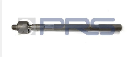 ROTMILI - M16×1,5  L 301MM  (1999...)PEUGEOT406 (1995 -)