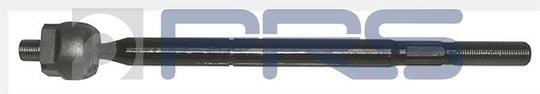 ROTMILI - M16×1,5  L 304MM  TOYOTAAVENSIS (2003 - 2009) COROLLA VERSO (2004 - 2009)