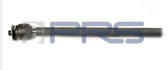 ROTMILI - M16×1,5  L 311MM  CITROEN PEUGEOTXANTIA / BREAK (1993 -) 406 (1995 -)