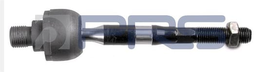 ROTMILI - SAG  M14×1,5  L 172MMKIASORENTO (2002 -)
