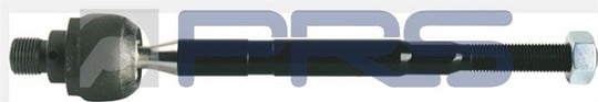 ROTMILI - SAG  M14×1,5  L 232MMHYUNDAIH1 / I800 (2008 -)