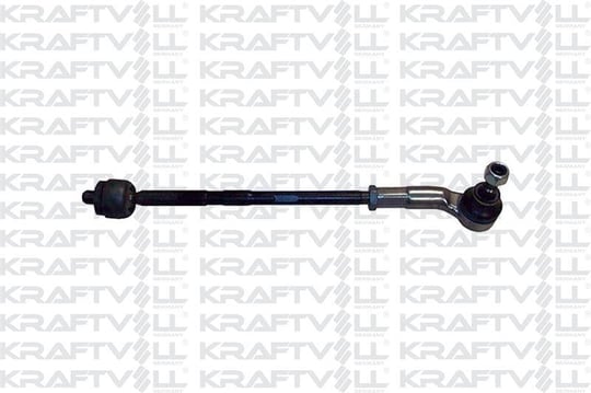 ROTMILI + ROTBASI KIT SAG POLO IBIZA 02>10 FABIA 00>14 ROOMSTER 11>15