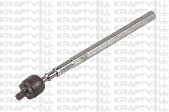 ROTMILI 205 C15 XANTIA -P304- 305 II P309 80> OLCU M14×1.5 BOY 314MM