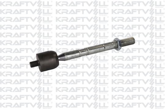 ROTMILI 207 1.4 1.4HDI 1.6 1.6HDI 02 06> C3 PICASSO 1.4VTI 1.6VTI 09>