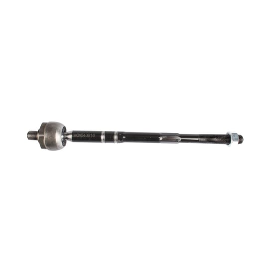 ROTMİLİ 308 TEPEE 08 L258 MM