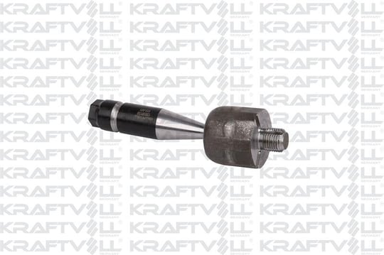 ROTMILI A4 01-->A4-AVANT-A6-A8 94-->SUPER B 02-->PASSAT 00--