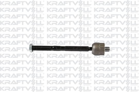 ROTMILI A4 A5-Q5 1.8 TFSI 2.0 TFSI 2.0 TDI 2.7 TDI 3.0 TDI 3.2 TFSI 07>