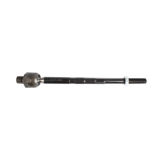 ROTMİLİ ASTRA G ASTRA H ZAFIRA 283MM