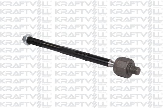 ROTMILI ASTRA J 09->  CRUZE  09->