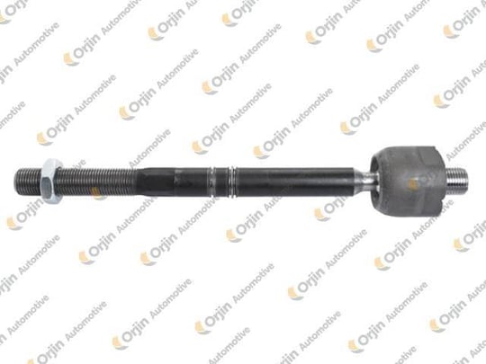 ROTMİLİ AUDI Q5 (FY) 05/2016-->