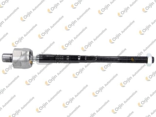 ROTMİLİ BMW 3-SERIE (E90/E91/E92/E93) 01/2005 - 12 /2011