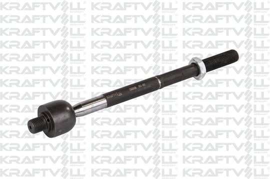 ROTMILI BOXER III DUCATO III JUMPER III 06> L=260MM