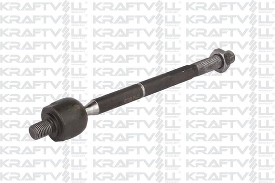 ROTMILI C4 PICASSO (B78) P3008 14>